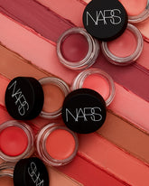 NARS Air Matte Blush ( 6/Colours Available )