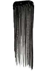 Maybelline Lash Sensational Sky High Mascara