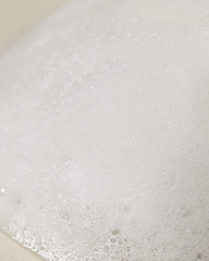 AXIS-Y Sunday Morning Refreshing Cleansing Foam 120ml