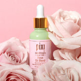 Pixi Rose Face Oil Blend 30ml