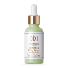 Pixi Hydrating Milky Face Serum 30ml