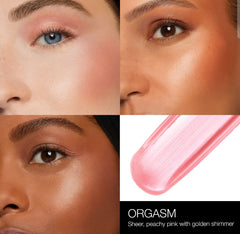 NARS Liquid Blush 15ml