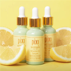 Pixi Vitamin-C Face Serum 30ml