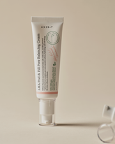 AXIS -Y LHA Peel & Fill Pore Balancing Cream 50ml