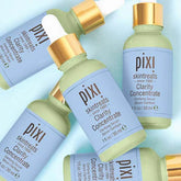Pixi Clarity Concentrate Face Serum 30ml