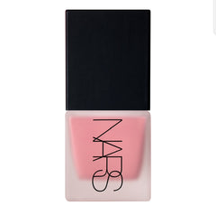 NARS Liquid Blush 15ml