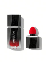 SHEGLAM Marilyn Monroe X Color Bloom Dewy Liquid Blush-Hollywood