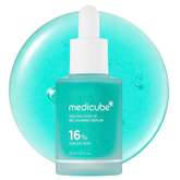 Medicube Azelaic Acid 16 BB Calming Serum 30ml
