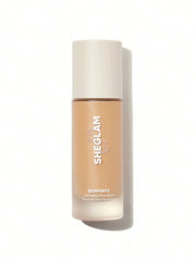 SHEGLAM Skinfinite Hydrating Foundation (4/Shades Available)