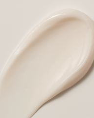 AXIS -Y LHA Peel & Fill Pore Balancing Cream 50ml