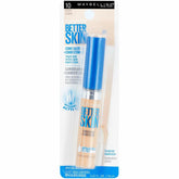 Maybelline SuperStay Better Skin Concealer + Corrector ( 4/Shades Available )