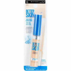 Maybelline SuperStay Better Skin Concealer + Corrector ( 4/Shades Available )
