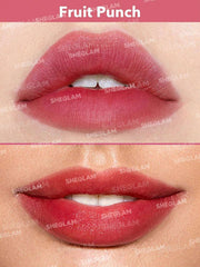 SHEGLAM For The Flush Lip & Cheek Tint (3/Shades Available)