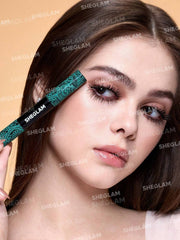 SHEGLAM Double-Ended 2in1 Mascara (2/Variant Available)