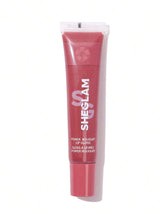 SHEGLAM Power Bouquet Lip Gloss (4/Shades Available)