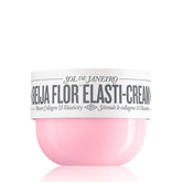SOL DE JANEIRO Beija Flor™ Elasti-Cream 240ml