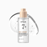 ANUA Rice Ceramide 7+ Hydrating Barrier Serum 50ml