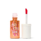 Benefit Cha Cha Lip And Cheek Tint - Mango-Tinted Lip & Cheek Stain