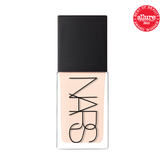 NARS Light Reflecting Foundation ( 3/Shades Available )