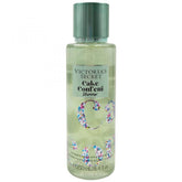 Victoria’s Secret CAKE CONFETTI SHIMMER Fragrance Body Mist 250ml