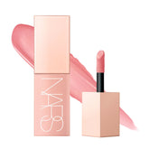 NARS After Glow Liquid Blush