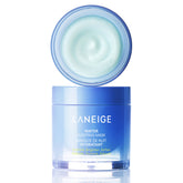 LANEIGE Water Sleeping Mask
Brighten & Hydrate 70ml
