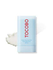 TOCOBO Cotton Soft Sun Stick SPF-50+ PA++++ 19g