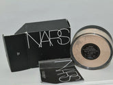 NARS Soft Velvet Loose Powder ( Natural Shade )