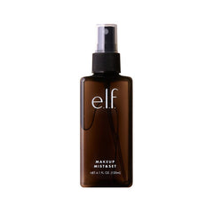 e.l.f Makeup Mist & Set Large Fixer 120ml