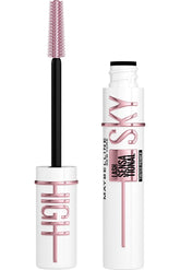 Maybelline Lash Sensational Sky High Tinted Primer Mascara