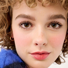 Benefit BADgal BANG!BIGGER, BADDER Volumizing Mascara