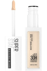 Maybelline Super Stay Active Wear Concealer ( 3/Shades Available )