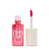 Benefit Gogotint Lip & Cheek Stain - Bright Cherry-Tinted Lip & Cheek Stain