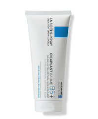 LA ROCHE POSAY Cicaplast Baume B5+ Repairing Balm 80ml