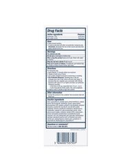 CeraVe Skin Renewing Day Cream With Sunscreen 50g