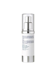 CeraVe Skin Renewing Gel Oil 29 ML