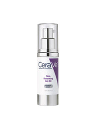 CeraVe Skin Renewing Gel Oil 29 ML