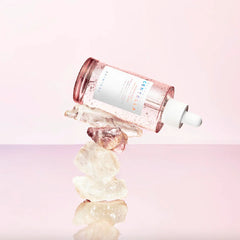 SKIN1004 Madagascar Centella Poremizing Pore Cleansing & Tightening Ampoule 100ml