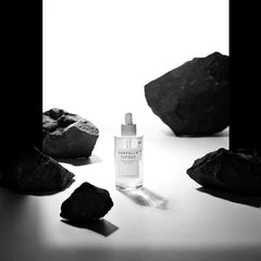 SKIN1004 Madagascar Centella Tone Brightening Capsule Gentle Dark Spot Correcting Ampoule 100ml