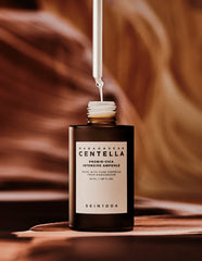 SKIN1004 Madagascar Centella Probio-Cica Intensive Barrier Repairing Soothing Ampoule 95ml