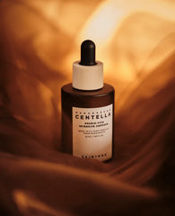 SKIN1004 Madagascar Centella Probio-Cica Intensive Barrier Repairing Soothing Ampoule 95ml