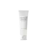 SKIN1004 Madagascar Centella Tone Brightening & Moisturizing Gel Cleansing Foam 125ml