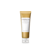 SKIN1004 Madagascar Centella Ampoule Foam Low pH & Daily Foam Cleanser 125ml