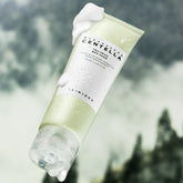 SKIN1004 Madagascar Centella Tea-Trica BHA Acne Deep Cleansing Foam 125ml