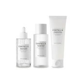 SKIN1004 Madagascar Centella Tone Brightening Skin Tone Balancing 3in1 Set