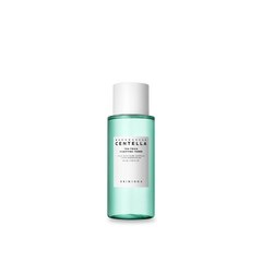 SKIN1004 Madagascar Centella Tea-Trica Acne Skin Relief Purifying Toner 210ml