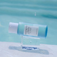 SKIN1004 Madagascar Centella Hyalu-Cica Brightening & Mild Exfoliating Moisturizing Toner 210ml