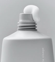 RHODE Barrier Restore Cream 50ml