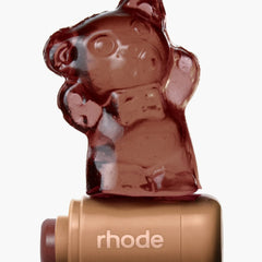 RHODE Pocket Blush