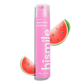 Hismile Watermelon Flavoured Toothpaste 60g
